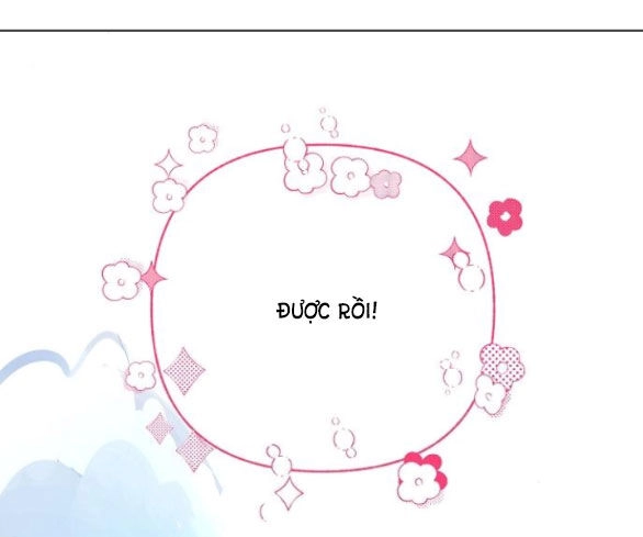 Tân Hôn Mệt Mỏi Của Trưởng Phòng Chapter 37.2 - 61