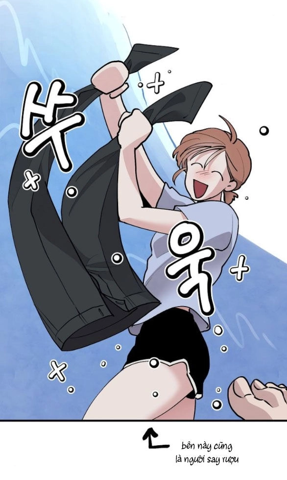 Tân Hôn Mệt Mỏi Của Trưởng Phòng Chapter 37.2 - 62