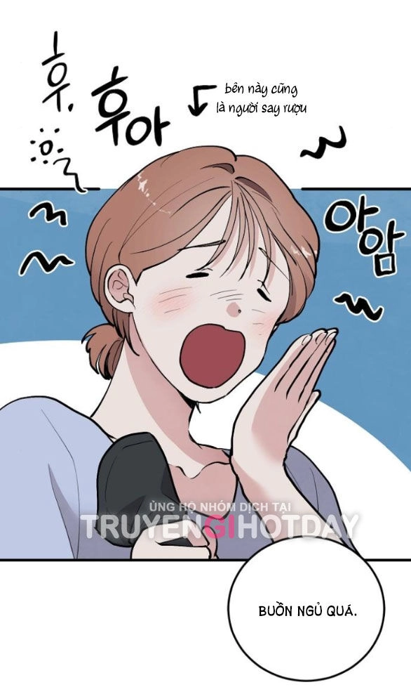 Tân Hôn Mệt Mỏi Của Trưởng Phòng Chapter 37.2 - 64