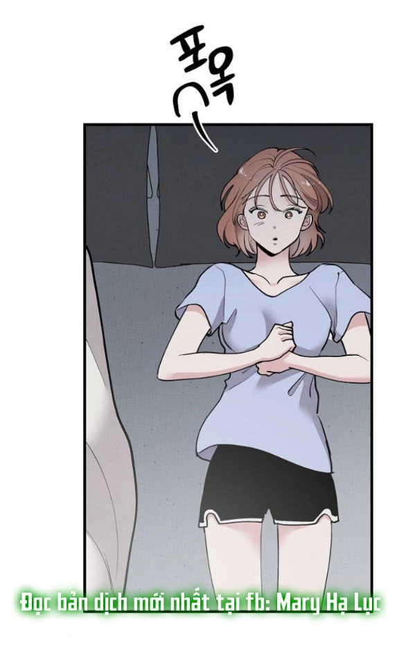 Tân Hôn Mệt Mỏi Của Trưởng Phòng Chapter 37.2 - 68