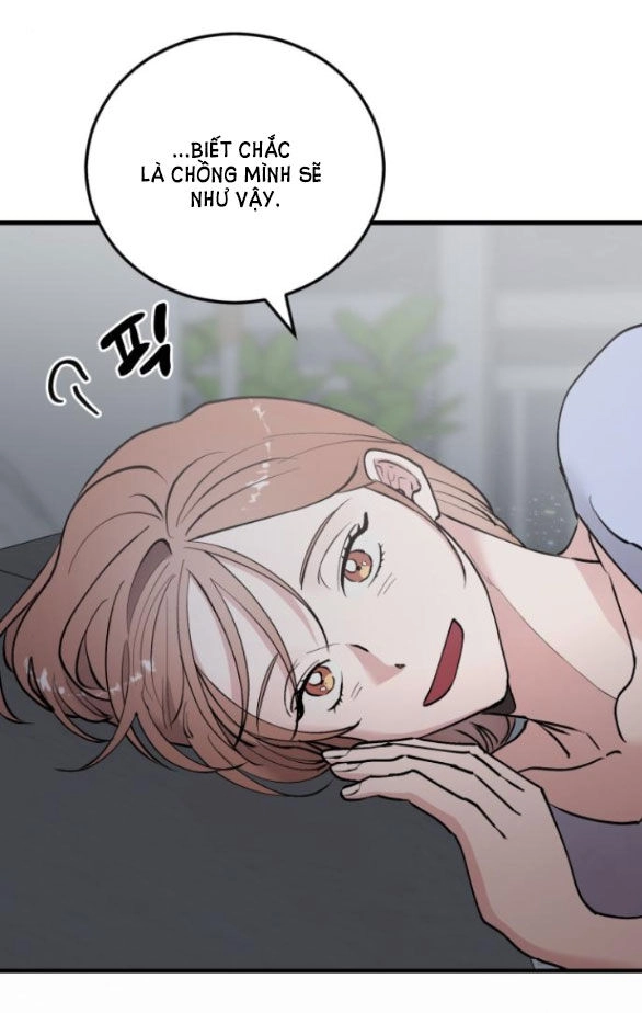 Tân Hôn Mệt Mỏi Của Trưởng Phòng Chapter 37.2 - 74