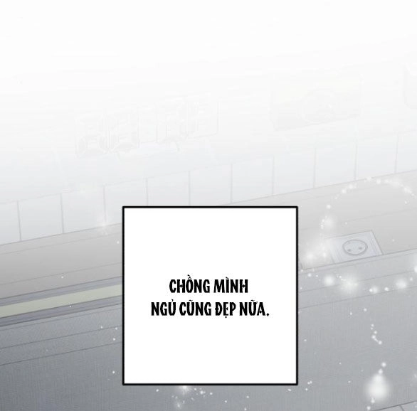 Tân Hôn Mệt Mỏi Của Trưởng Phòng Chapter 37.2 - 75