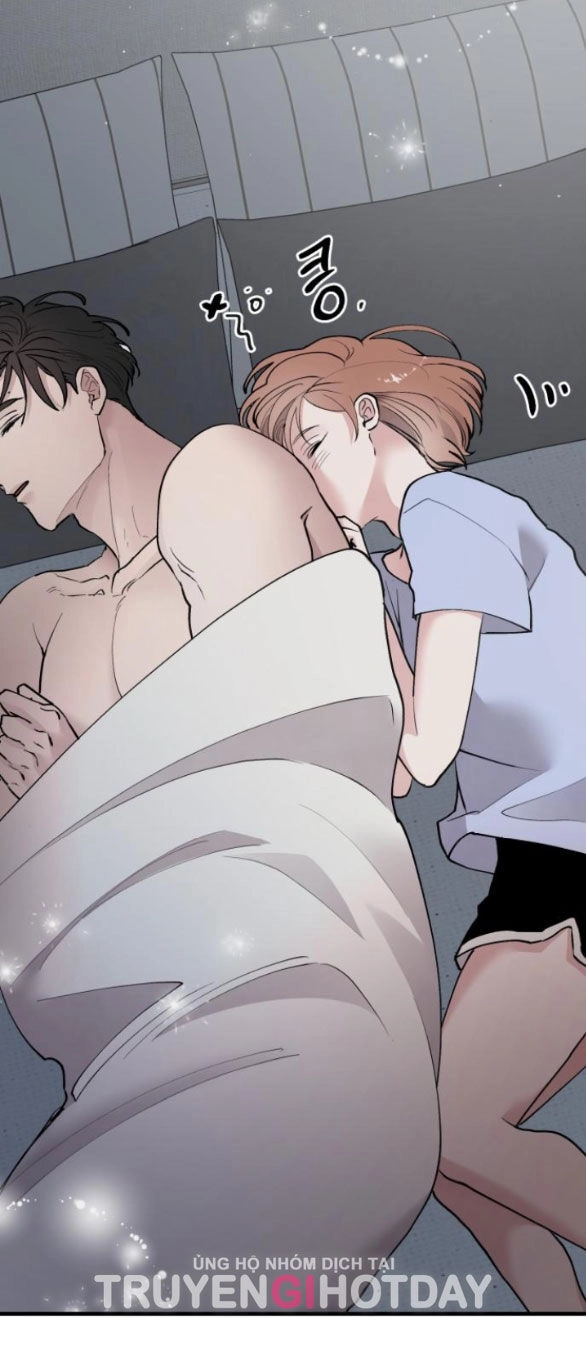 Tân Hôn Mệt Mỏi Của Trưởng Phòng Chapter 37.2 - 76