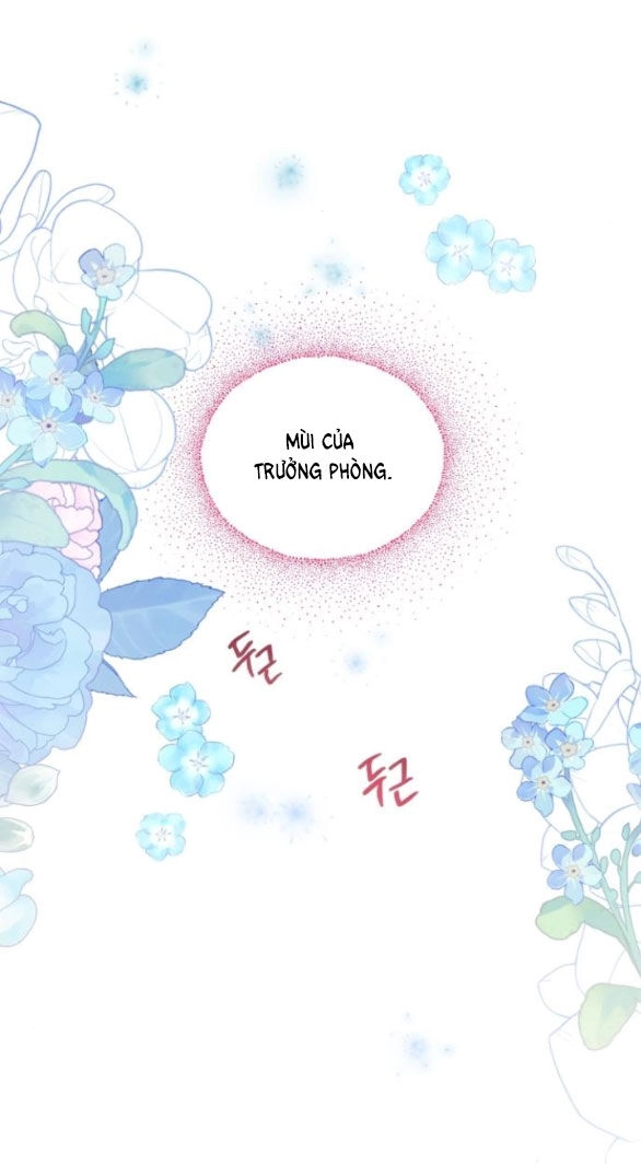 Tân Hôn Mệt Mỏi Của Trưởng Phòng Chapter 37.2 - 77