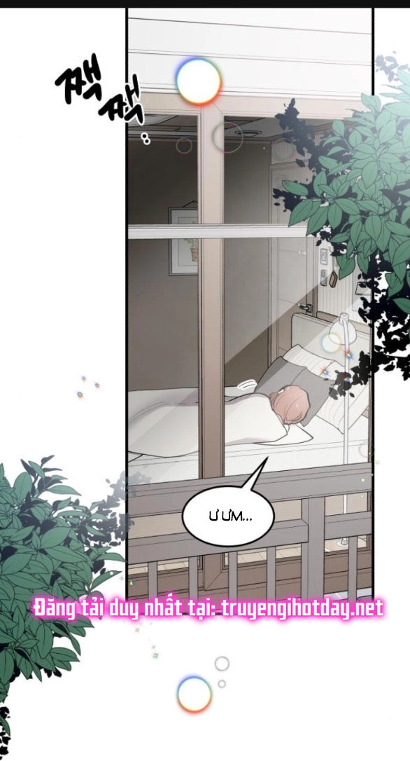 Tân Hôn Mệt Mỏi Của Trưởng Phòng Chapter 38.1 - 5