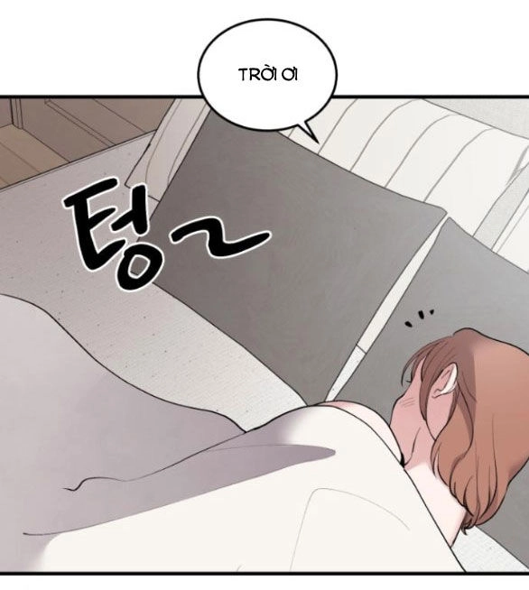 Tân Hôn Mệt Mỏi Của Trưởng Phòng Chapter 38.1 - 7