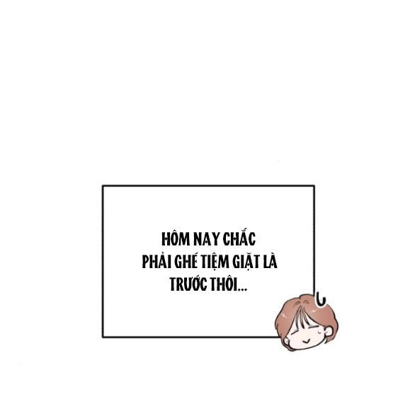 Tân Hôn Mệt Mỏi Của Trưởng Phòng Chapter 38.1 - 18