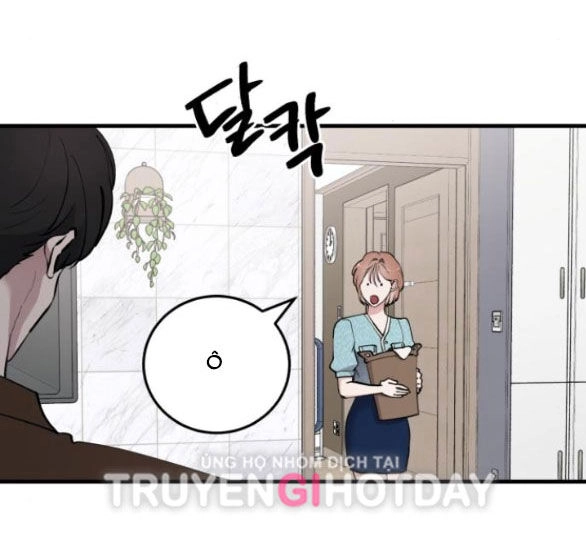 Tân Hôn Mệt Mỏi Của Trưởng Phòng Chapter 38.1 - 20