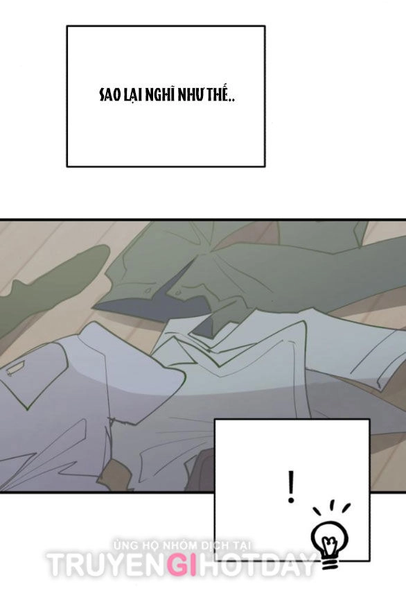 Tân Hôn Mệt Mỏi Của Trưởng Phòng Chapter 38.1 - 44