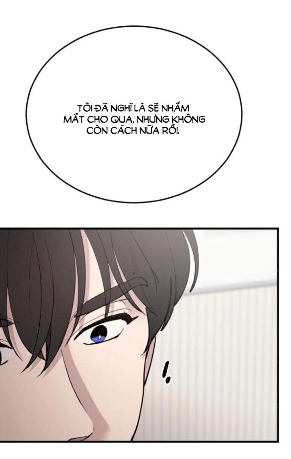 Tân Hôn Mệt Mỏi Của Trưởng Phòng Chapter 38.1 - 66