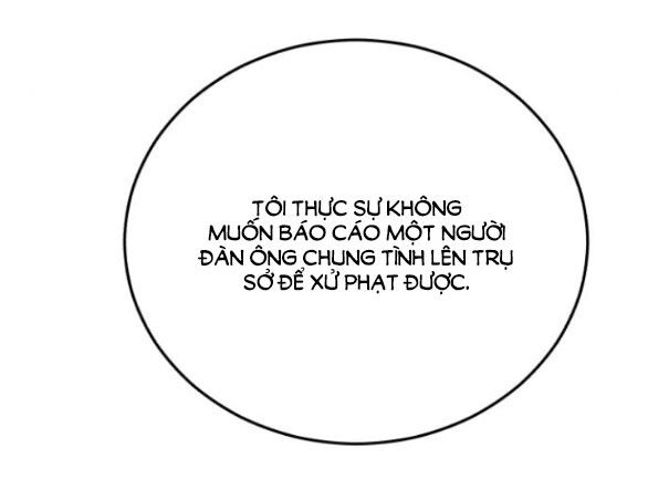 Tân Hôn Mệt Mỏi Của Trưởng Phòng Chapter 38.1 - 67