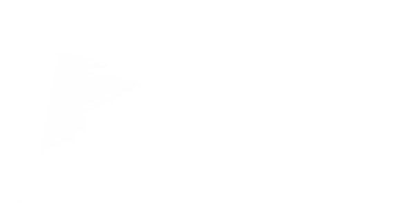 Tân Hôn Mệt Mỏi Của Trưởng Phòng Chapter 38.1 - 68