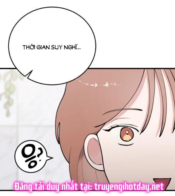 Tân Hôn Mệt Mỏi Của Trưởng Phòng Chapter 38.2 - 3