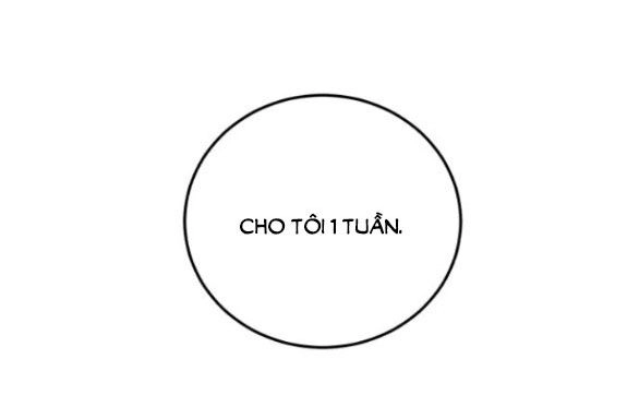 Tân Hôn Mệt Mỏi Của Trưởng Phòng Chapter 38.2 - 4
