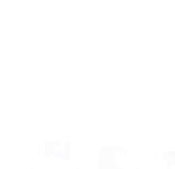 Tân Hôn Mệt Mỏi Của Trưởng Phòng Chapter 38.2 - 9