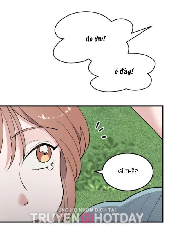 Tân Hôn Mệt Mỏi Của Trưởng Phòng Chapter 38.2 - 20