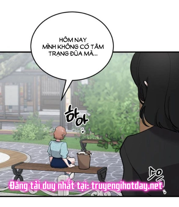 Tân Hôn Mệt Mỏi Của Trưởng Phòng Chapter 38.2 - 31