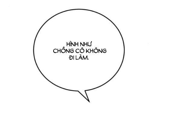 Tân Hôn Mệt Mỏi Của Trưởng Phòng Chapter 38.2 - 46