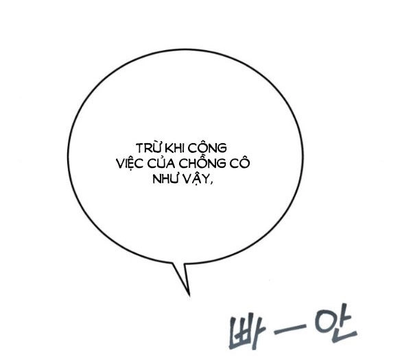 Tân Hôn Mệt Mỏi Của Trưởng Phòng Chapter 38.2 - 61