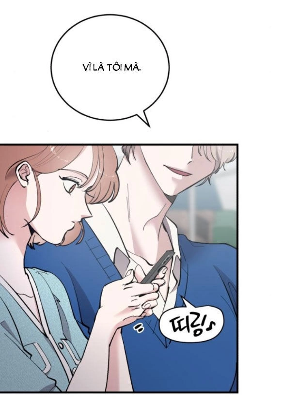 Tân Hôn Mệt Mỏi Của Trưởng Phòng Chapter 38.2 - 68