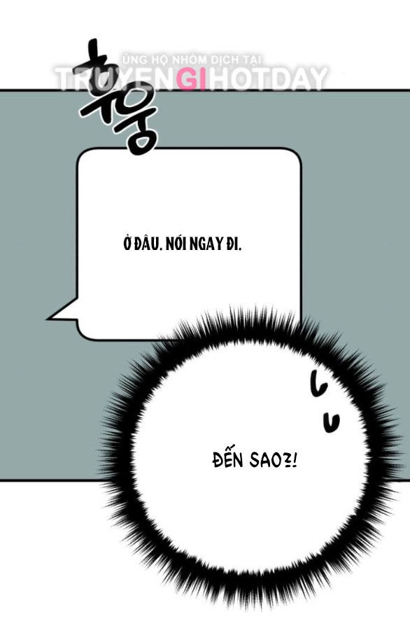 Tân Hôn Mệt Mỏi Của Trưởng Phòng Chapter 38.2 - 70