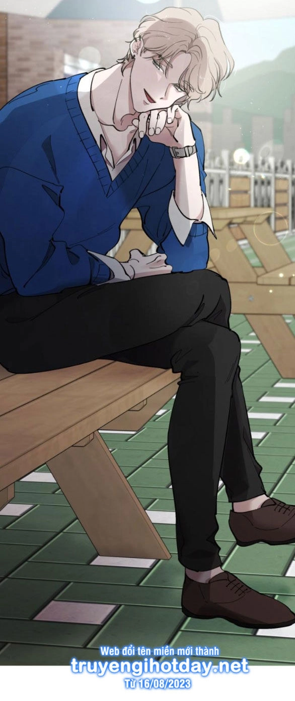 Tân Hôn Mệt Mỏi Của Trưởng Phòng Chapter 38.2 - 75