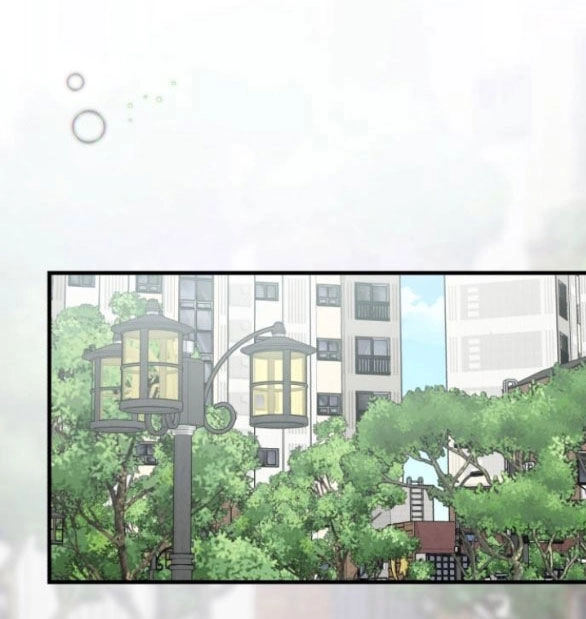 Tân Hôn Mệt Mỏi Của Trưởng Phòng Chapter 38.2 - 87