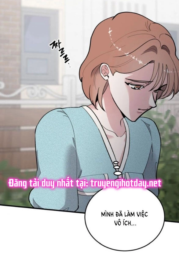 Tân Hôn Mệt Mỏi Của Trưởng Phòng Chapter 38.2 - 93