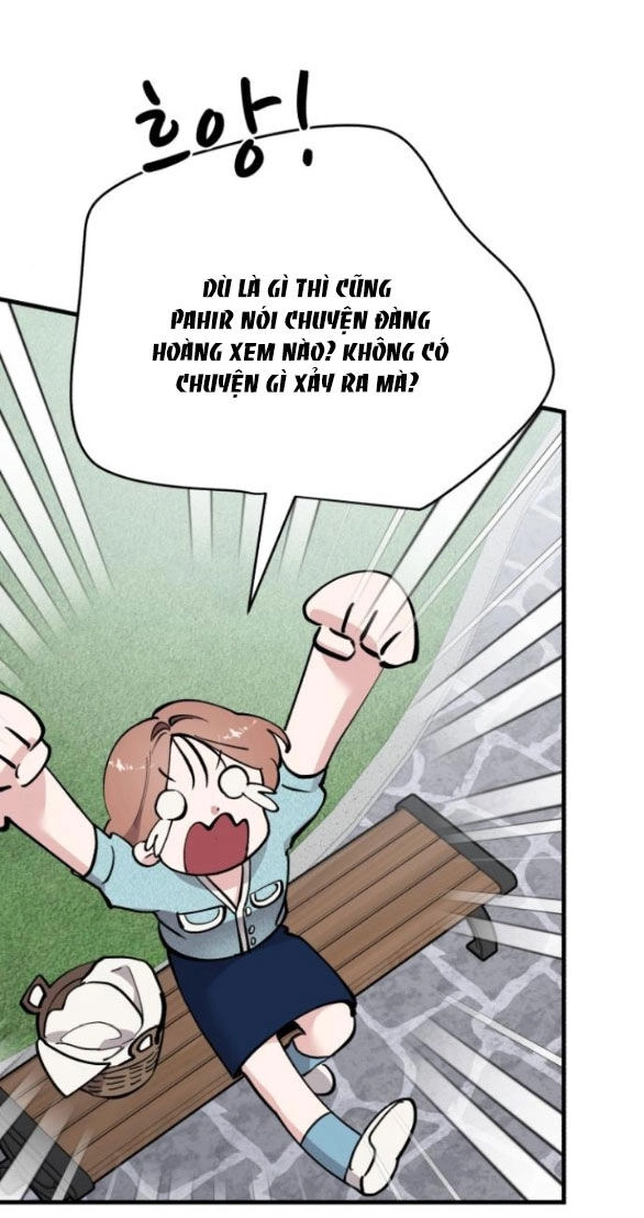 Tân Hôn Mệt Mỏi Của Trưởng Phòng Chapter 38.2 - 95