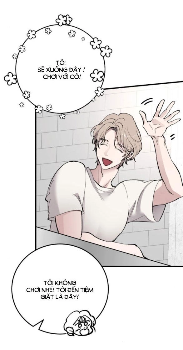 Tân Hôn Mệt Mỏi Của Trưởng Phòng Chapter 38.2 - 101