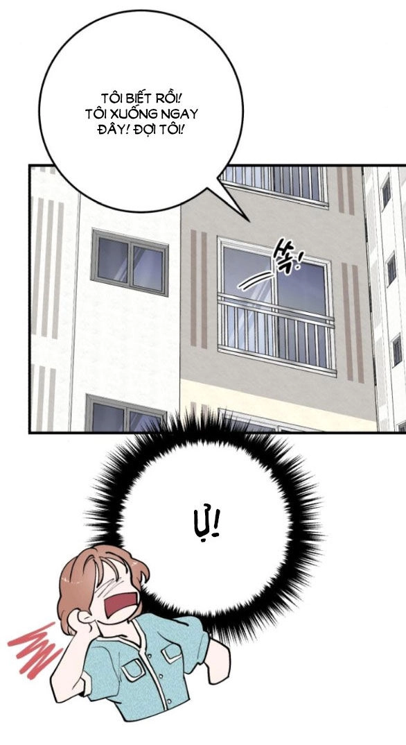 Tân Hôn Mệt Mỏi Của Trưởng Phòng Chapter 38.2 - 106