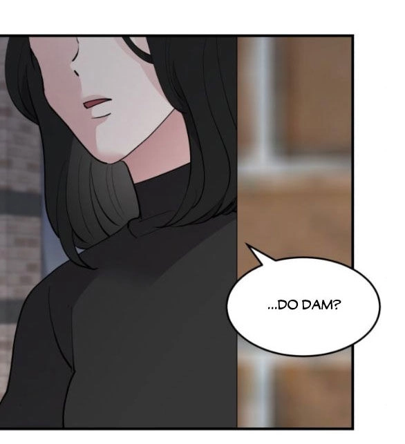 Tân Hôn Mệt Mỏi Của Trưởng Phòng Chapter 38.2 - 110