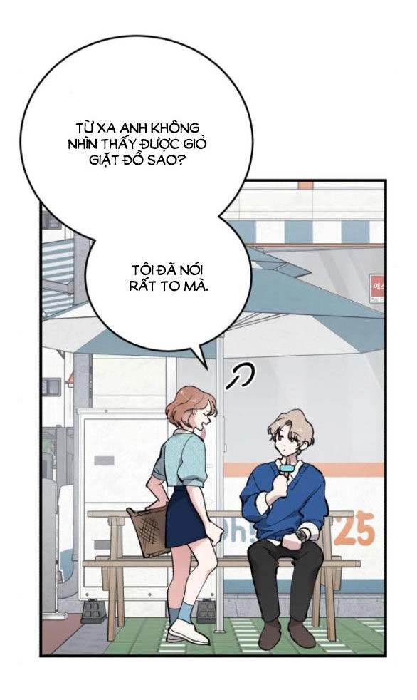 Tân Hôn Mệt Mỏi Của Trưởng Phòng Chapter 38.2 - 114