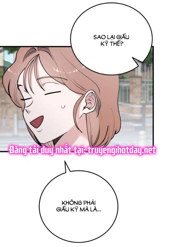 Tân Hôn Mệt Mỏi Của Trưởng Phòng Chapter 38.2 - 132