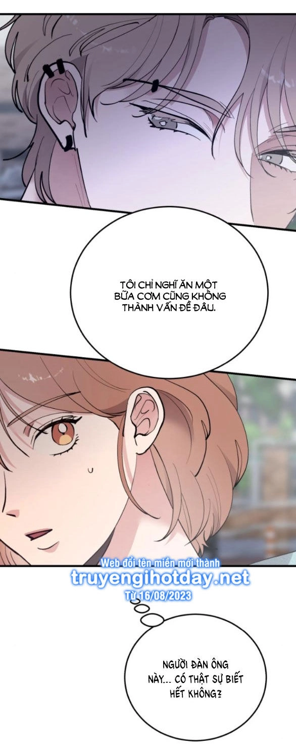 Tân Hôn Mệt Mỏi Của Trưởng Phòng Chapter 38.2 - 139