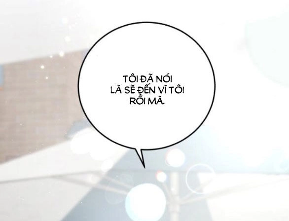 Tân Hôn Mệt Mỏi Của Trưởng Phòng Chapter 38.2 - 151