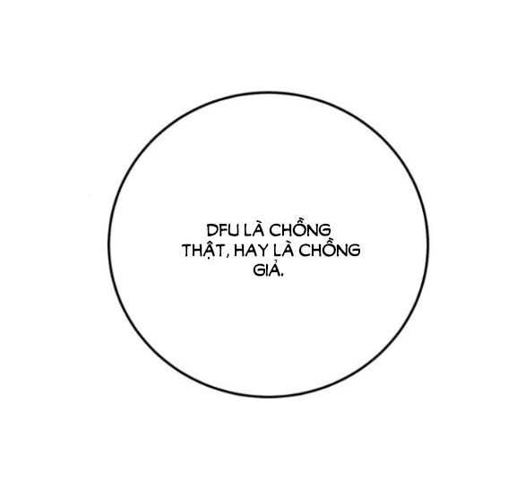 Tân Hôn Mệt Mỏi Của Trưởng Phòng Chapter 38.2 - 153