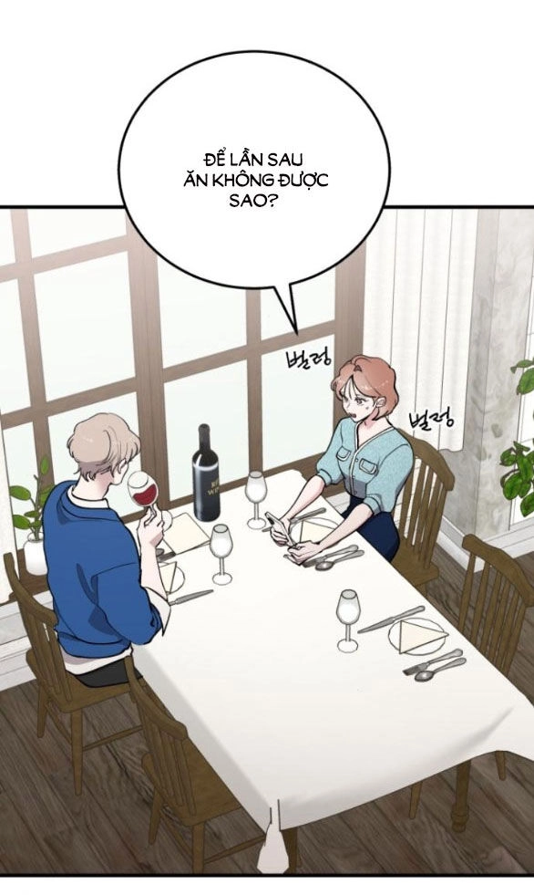 Tân Hôn Mệt Mỏi Của Trưởng Phòng Chapter 39.1 - 4