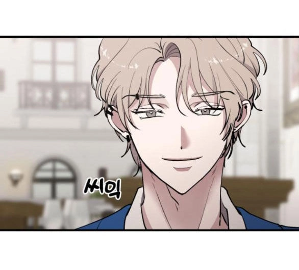 Tân Hôn Mệt Mỏi Của Trưởng Phòng Chapter 39.1 - 12