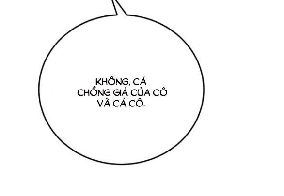 Tân Hôn Mệt Mỏi Của Trưởng Phòng Chapter 39.1 - 15