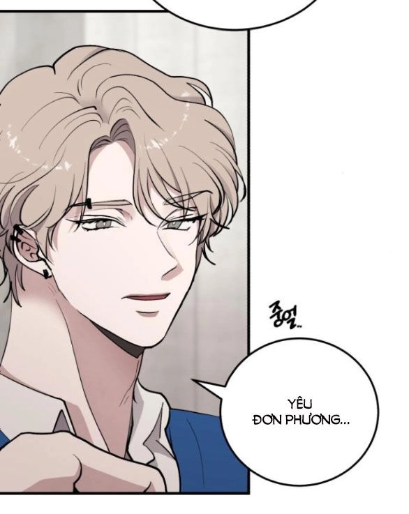 Tân Hôn Mệt Mỏi Của Trưởng Phòng Chapter 39.1 - 32