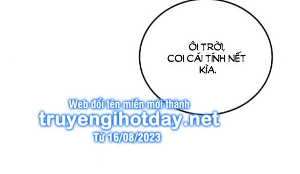 Tân Hôn Mệt Mỏi Của Trưởng Phòng Chapter 39.1 - 35