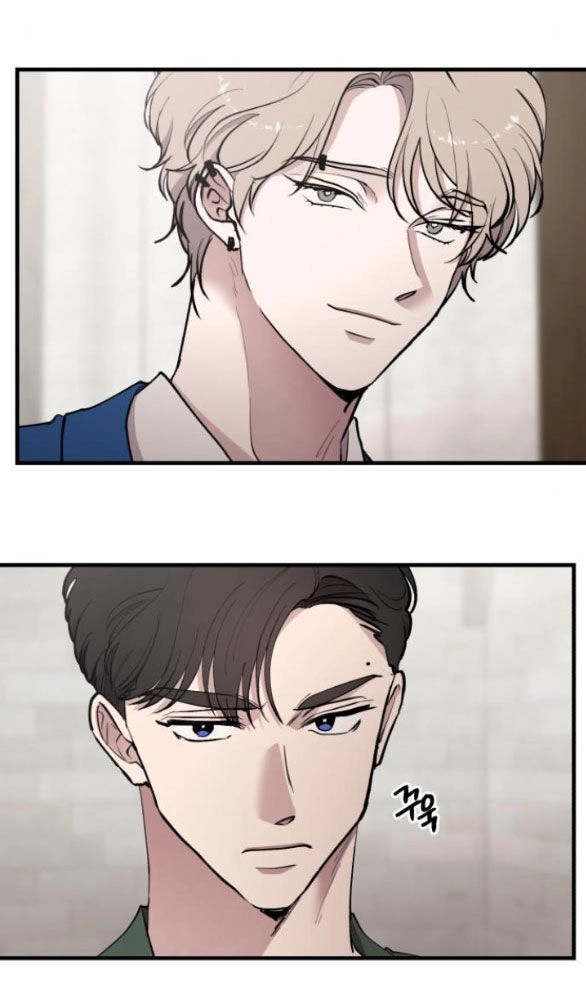 Tân Hôn Mệt Mỏi Của Trưởng Phòng Chapter 39.1 - 41