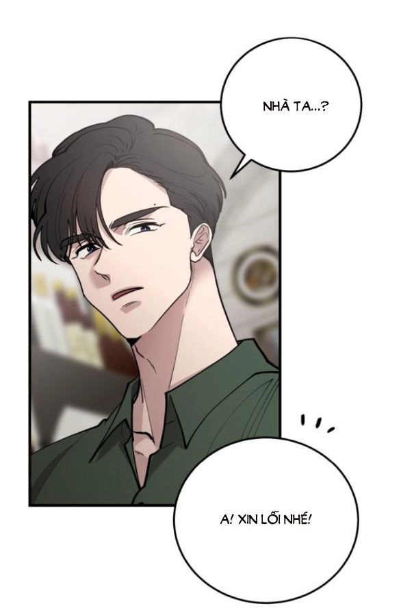 Tân Hôn Mệt Mỏi Của Trưởng Phòng Chapter 39.1 - 49