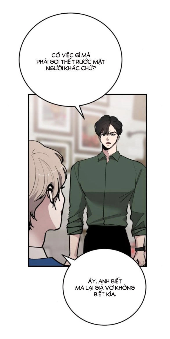 Tân Hôn Mệt Mỏi Của Trưởng Phòng Chapter 39.1 - 53