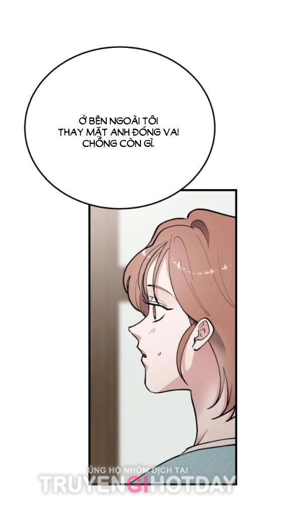 Tân Hôn Mệt Mỏi Của Trưởng Phòng Chapter 39.1 - 55