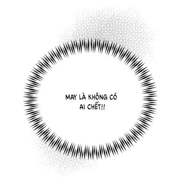 Tân Hôn Mệt Mỏi Của Trưởng Phòng Chapter 39.1 - 69