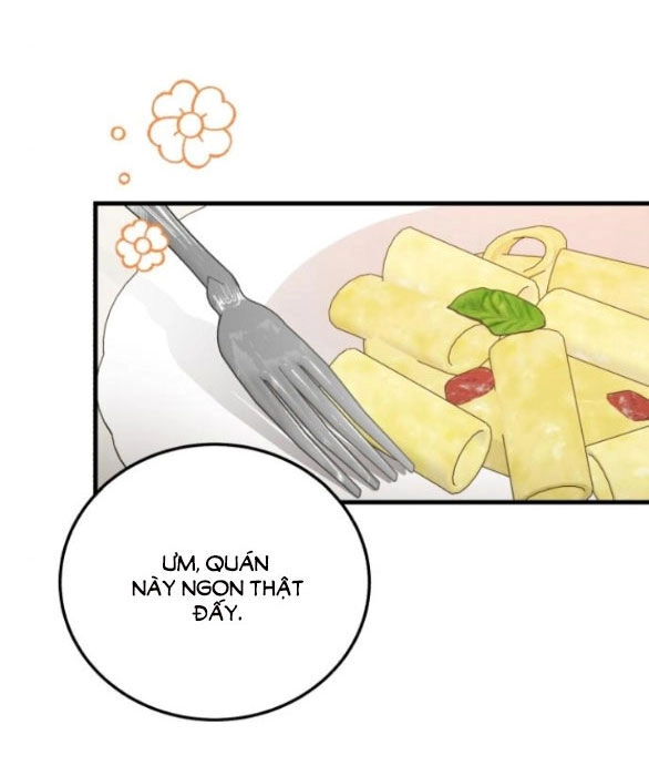 Tân Hôn Mệt Mỏi Của Trưởng Phòng Chapter 39.2 - 3