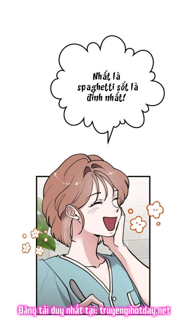 Tân Hôn Mệt Mỏi Của Trưởng Phòng Chapter 39.2 - 4