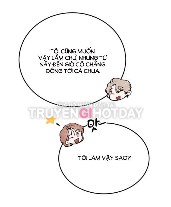 Tân Hôn Mệt Mỏi Của Trưởng Phòng Chapter 39.2 - 8